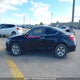 1HGCS21858A800212 2008 Honda Accord Ex-L V6 auction photo thumbnail 14