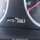 1HGCS21858A800212 2008 Honda Accord Ex-L V6 auction photo thumbnail 15