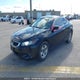1HGCS21858A800212 2008 Honda Accord Ex-L V6 auction photo thumbnail 2
