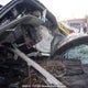 2T3RFREV6JW788004 2018 Toyota Rav4 Xle auction photo thumbnail 1