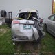 2T3RFREV6JW788004 2018 Toyota Rav4 Xle auction photo thumbnail 3