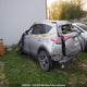 2T3RFREV6JW788004 2018 Toyota Rav4 Xle auction photo thumbnail 4