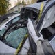 2T3RFREV6JW788004 2018 Toyota Rav4 Xle auction photo thumbnail 7