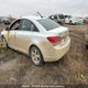 1G1PE5SB3D7291210 2013 Chevrolet Cruze Lt Turbo auction photo thumbnail 3
