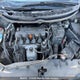 2HGFA155X8H119958 2008 Honda Civic Lx auction photo thumbnail 10