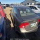 2HGFA155X8H119958 2008 Honda Civic Lx auction photo thumbnail 3