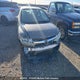 2HGFA155X8H119958 2008 Honda Civic Lx auction photo thumbnail 6