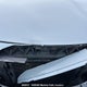 TRUWX28N611024970 2001 Audi Tt Coupe Quattro auction photo thumbnail 10