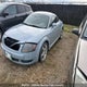 TRUWX28N611024970 2001 Audi Tt Coupe Quattro auction photo thumbnail 2