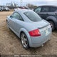 TRUWX28N611024970 2001 Audi Tt Coupe Quattro auction photo thumbnail 3