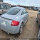 TRUWX28N611024970 2001 Audi Tt Coupe Quattro auction photo thumbnail 4