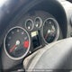 TRUWX28N611024970 2001 Audi Tt Coupe Quattro auction photo thumbnail 7