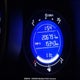 3HGGK5H83FM111245 2015 Honda Fit Ex auction photo thumbnail 15