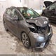 3HGGK5H83FM111245 2015 Honda Fit Ex auction photo thumbnail 1