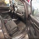 3HGGK5H83FM111245 2015 Honda Fit Ex auction photo thumbnail 5