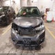 3HGGK5H83FM111245 2015 Honda Fit Ex auction photo thumbnail 6