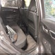 3HGGK5H83FM111245 2015 Honda Fit Ex auction photo thumbnail 8