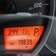 JTDKTUD30CD515945 2012 Toyota Yaris Le auction photo thumbnail 16