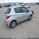 JTDKTUD30CD515945 2012 Toyota Yaris Le auction photo thumbnail 4