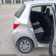 JTDKTUD30CD515945 2012 Toyota Yaris Le auction photo thumbnail 8