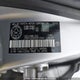 JTDKTUD30CD515945 2012 Toyota Yaris Le auction photo thumbnail 9