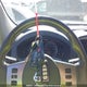 5N1AN0NW8AC507811 2010 Nissan Xterra Se auction photo thumbnail 11