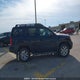 5N1AN0NW8AC507811 2010 Nissan Xterra Se auction photo thumbnail 13