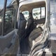 5N1AN0NW8AC507811 2010 Nissan Xterra Se auction photo thumbnail 8