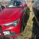 ZASFAKPN5J7B93993 2018 Alfa Romeo Stelvio auction photo thumbnail 2