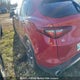 ZASFAKPN5J7B93993 2018 Alfa Romeo Stelvio auction photo thumbnail 3