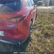 ZASFAKPN5J7B93993 2018 Alfa Romeo Stelvio auction photo thumbnail 4