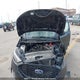 2FMPK4J94RBA42644 2024 Ford Edge St Line auction photo thumbnail 10