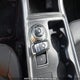 2FMPK4J94RBA42644 2024 Ford Edge St Line auction photo thumbnail 11