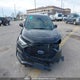 2FMPK4J94RBA42644 2024 Ford Edge St Line auction photo thumbnail 12