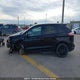2FMPK4J94RBA42644 2024 Ford Edge St Line auction photo thumbnail 14