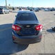 1G1BF5SM5H7106573 2017 Chevrolet Cruze Premier Turbo auction photo thumbnail 16