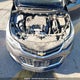 1G1BF5SM5H7106573 2017 Chevrolet Cruze Premier Turbo auction photo thumbnail 9