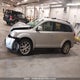 3C4PDDFG4DT631437 2013 Dodge Journey R/T auction photo thumbnail 15