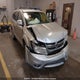 3C4PDDFG4DT631437 2013 Dodge Journey R/T auction photo thumbnail 6