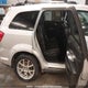 3C4PDDFG4DT631437 2013 Dodge Journey R/T auction photo thumbnail 8