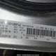 3C4PDDFG4DT631437 2013 Dodge Journey R/T auction photo thumbnail 9