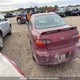 1G1ND52J93M717113 2003 Chevrolet Malibu V6 auction photo thumbnail 3