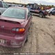 1G1ND52J93M717113 2003 Chevrolet Malibu V6 auction photo thumbnail 4