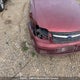 1G1ND52J93M717113 2003 Chevrolet Malibu V6 auction photo thumbnail 6