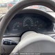 1G1ND52J93M717113 2003 Chevrolet Malibu V6 auction photo thumbnail 7