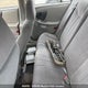 1G1ND52J93M717113 2003 Chevrolet Malibu V6 auction photo thumbnail 8
