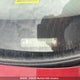 1G1ND52J93M717113 2003 Chevrolet Malibu V6 auction photo thumbnail 9