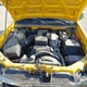 1GTDT146968276278 2006 GMC Canyon Sle auction photo thumbnail 10