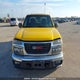 1GTDT146968276278 2006 GMC Canyon Sle auction photo thumbnail 6