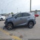 JTJBARBZ9H2118227 2017 Lexus Nx200T auction photo thumbnail 14